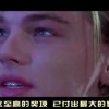 图片浏览软件电脑版！